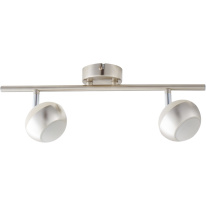 Фото Спот TOPLIGHT TL1241Y-02SN