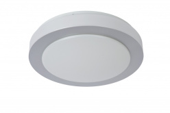 Фото Накладной светильник LUCIDE 79179/12/12