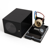 Купить Светильник настенный Feron 48325