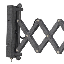 Купить Бра Mantra 5444