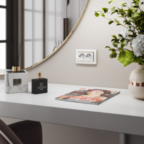 Купить Рамка Werkel W0081933