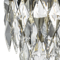 Купить с доставкой по Москве и России Накладной светильник Lightstar 722063