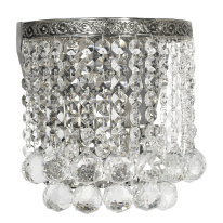 Фото Бра Arti Lampadari Castellana E 2.10.501 N