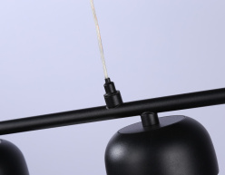 Подвесная люстра Ambrella Light TN71039 Цена на Подвесная люстра Ambrella Light TN71039