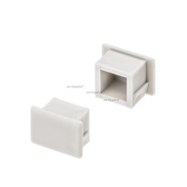 Фото Заглушка профиля Arlight 012034