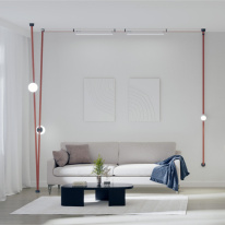 Цена на Denkirs DK5577-WH