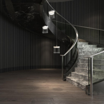 Купить Подвесной светильник Novotech 359007