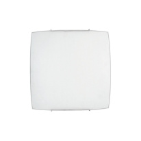 Фото Бра Nowodvorski 1135