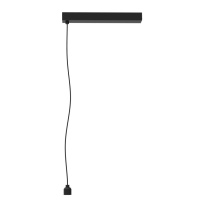 Фото  Arlight 044806