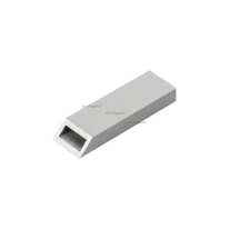 Купить Прокладка для профиля Arlight 013285