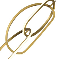 Купить Подвесной светильник ST-Luce SL6505.213.42