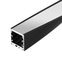 Фото Профиль Arlight 032682