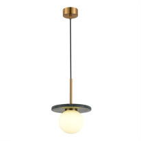Подвесной светильник ST-Luce SL1191.363.01 Фото Подвесной светильник ST-Luce SL1191.363.01
