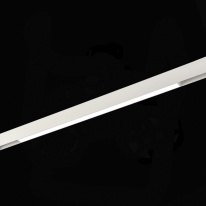 Цена на Светильник на шине ST-Luce ST370.506.18