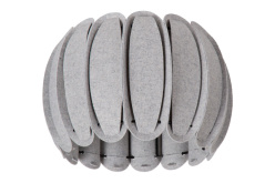 Цена на Накладной светильник LUCIDE 34145/30/36