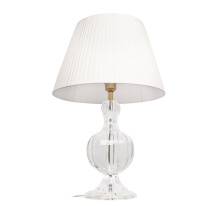 Настольная лампа LOFT IT 10279 в интернет магазине Гет Лайт