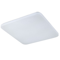 Фото Накладной светильник Mantra 6245