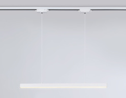 Купить Светильник на шине Ambrella Light GL6782