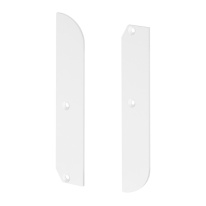 Фото Заглушка профиля Arlight 046159