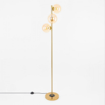 Цена на Торшер Citilux CL146933