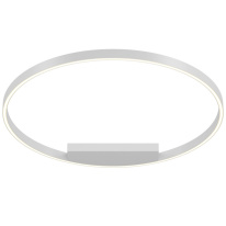 Фото Накладной светильник Maytoni MOD058CL-L50W4K