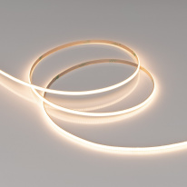 Купить Лента Arlight 042032