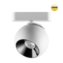 Фото Светильник на шине Novotech 359267