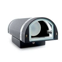 Купить Светильник настенный Feron 48318