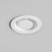 Купить Встраиваемый светильник Denkirs DK2500-WH