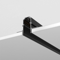 Шинопровод Maytoni Technical TRX034-422.12B Цена на Шинопровод Maytoni Technical TRX034-422.12B
