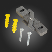 Купить Крепеж ST-Luce ST005.759.00