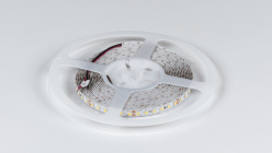 Купить Лента DesignLed DSG3120-24-NW-33