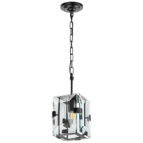 Подвесная люстра Lightstar 713217 Фото Подвесная люстра Lightstar 713217