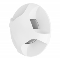 Фото Подсветка ступеней лестницы Lightstar 212364