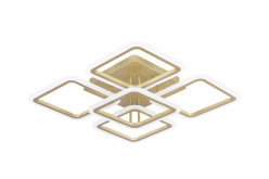 Купить с доставкой по Москве и России Накладная люстра Natali Kovaltseva INNOVATION STYLE 83054