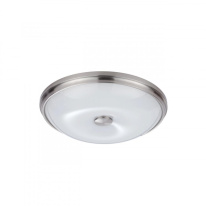 Фото Накладной светильник Odeon Light 4957/4