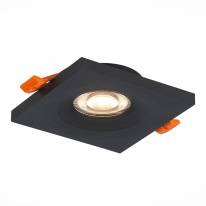 Фото Встраиваемый светильник ST-Luce ST205.418.01