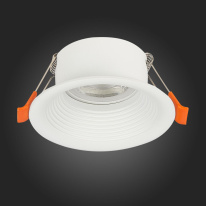 Купить Встраиваемый светильник ST-Luce ST202.508.01