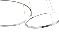 Подвесной светильник Zortes ZRS.33322.63F Подвесной светильник Zortes ZRS.33322.63F в интернет магазине Гет Лайт