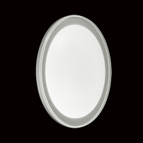 Купить Накладной светильник Sonex 2049/DL