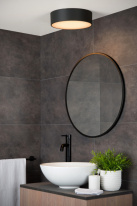 Купить Накладной светильник LUCIDE 27815/10/29