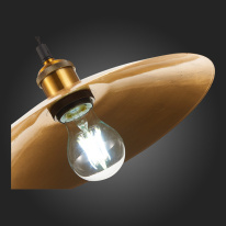 Цена на Подвесной светильник ST-Luce SL1017.203.01