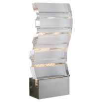 Фото Бра AM Group AM315 6W-4000K