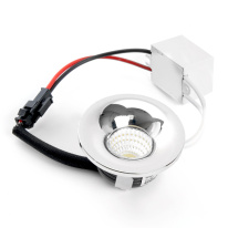 Купить Feron 28772