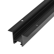 Фото Шинопровод Arlight 046299