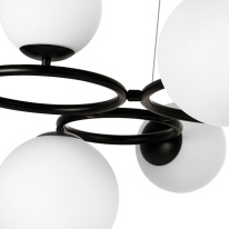 Подвесная люстра Lightstar 815097 Цена на Подвесная люстра Lightstar 815097