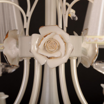 Abrasax 2031/6 (cream pearl) Цена на Abrasax 2031/6 (cream pearl)