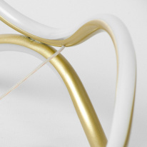 Купить Подвесной светильник Lussole LSP-7216