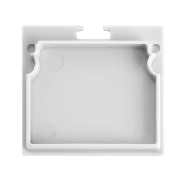 Купить Заглушка Feron 48242