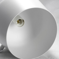 Купить Подвесная люстра Lussole LSP-8175